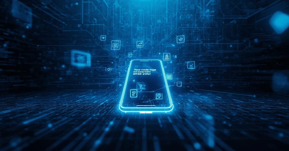 Private OKX OTP Delivery in Germany – Quick & Secure